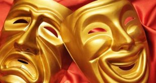 Os exercícios de preparação teatral (destaque para os corporais) trabalham também noções de tempo, espaço e outras especificidades das artes cênicas, que nos auxiliam enquanto indivíduos e também coletividade.