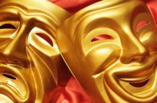 Os exercícios de preparação teatral (destaque para os corporais) trabalham também noções de tempo, espaço e outras especificidades das artes cênicas, que nos auxiliam enquanto indivíduos e também coletividade.