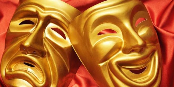 Os exercícios de preparação teatral (destaque para os corporais) trabalham também noções de tempo, espaço e outras especificidades das artes cênicas, que nos auxiliam enquanto indivíduos e também coletividade.