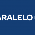 Coluna Giro do Paralelo29