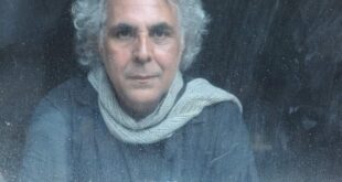 Anselmo Vasconcellos. Foto: divulgação